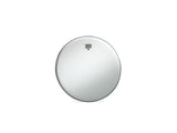 Remo 10" Ambassador Coated Drum Head