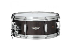 Tama Star Walnut Snare Drum 14x6.5