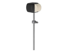 DW 2-way Bass Drum Beater