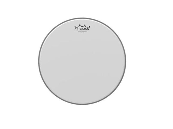 Remo 14" Vintage Emperor Coated Drum Head