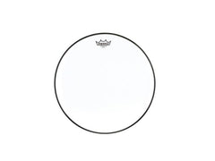 Remo 16" Emperor Clear Drum Head