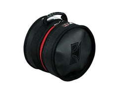 Tama Powerpad 8"x7" Tom Bag