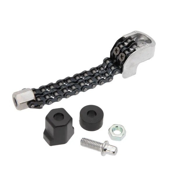 TAMA Hi-Hat Chain Assembly