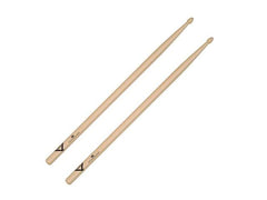 Vater 5B Wood Tip