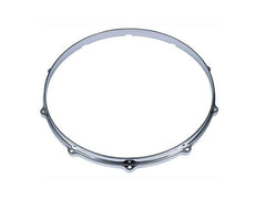 Tama 14" 10 Hole Die-Cast Hoop Batter Side MDH1410