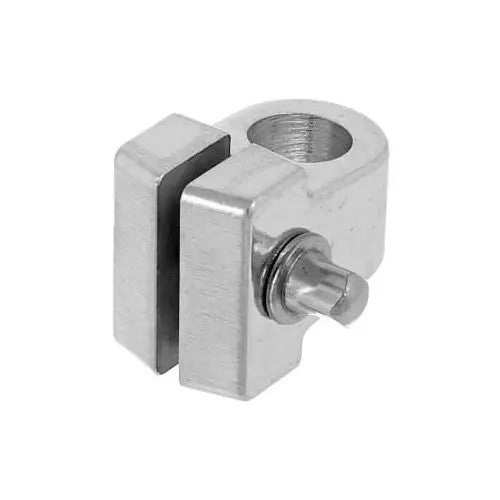 TAMA Memory Lock  10.5mm