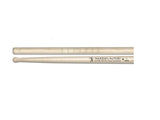HeadHunters MG AA Maple Grooves Drum Sticks