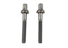 Tama Tension Rods 42mm 2pc MS642SHP