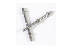 Tama Tension Rod 76mm 2pc MS676SHP
