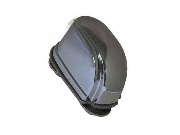 Tama Starclassic Lug for Bass Drum Black Nickel MSLSCBBN