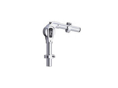 Pearl Tom Holder Short TH-900S