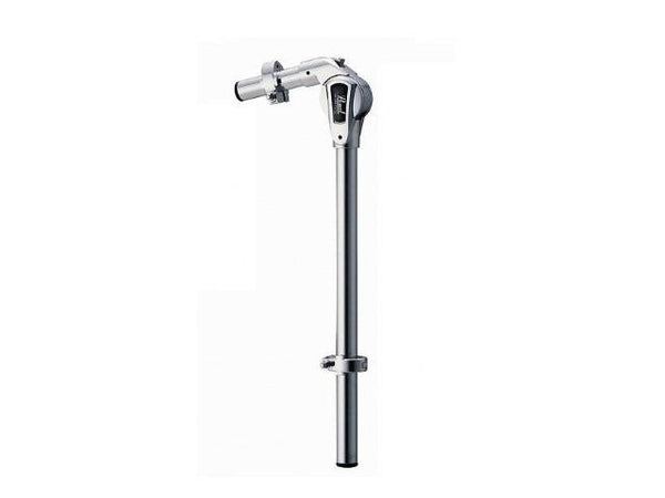 Pearl Tom Holder Long TH-900I