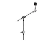 Yamaha Cymbal Boom Arm Long CH755