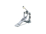Yamaha Single Bass Drum Pedal