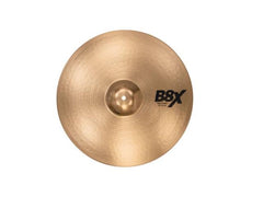 Sabian 16" B8X Medium Crash