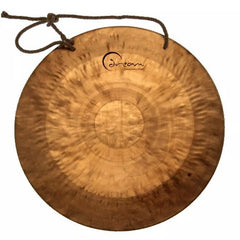 Dream Feng 22" Wind Gong FENG22