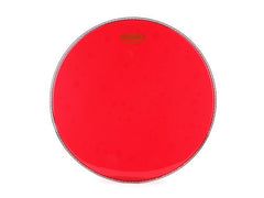 Evans 14" Hydraulic Red Drum Head