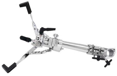 DW 9000 Rack Snare Basket Large DWCPRKSBL