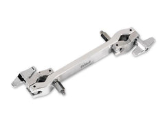 DW Clamp DWSM773