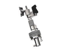 DW Incrementally Adjustable Clutch w/ Attachment