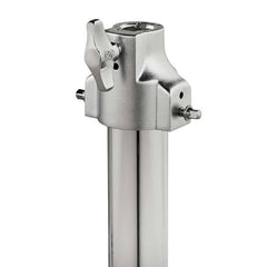 DW Rack Tube Cymbal Adapter