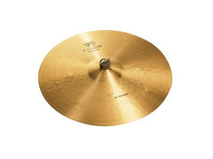 Ride-ball Zildjian 22" K Constantinople