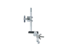 Gibraltar Cowbell Bass Drum Holder