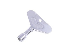 Clé de batterie Tama