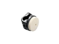 Tama Cobra Beater Head - Felt