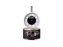 Montre de tension Tama