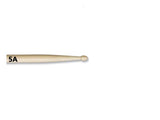 Vic Firth American Classic 5A Drum Sticks