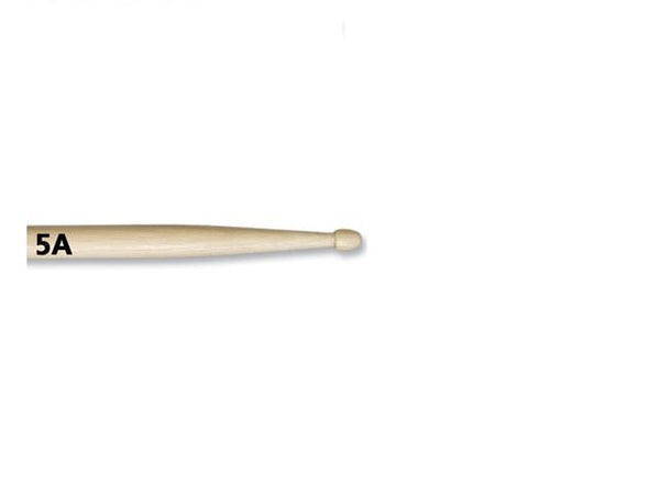 Vic Firth American Classic 5A Drum Sticks
