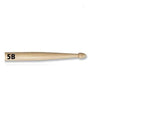 Vic Firth American Classic 5B Drum Sticks