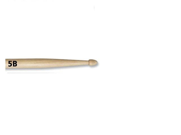 Vic Firth American Classic 5B Drum Sticks