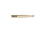 Vic Firth American Classic Rock Drum Sticks