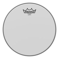 Remo 13" diplomat coated drum head
