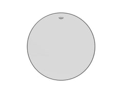 Remo 13" Emperor Smooth White Drum Head