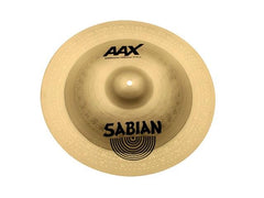 Sabian 19" AAX X-Treme chinois