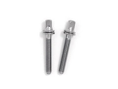 Lot de 6 barres de tension Gibraltar 2"