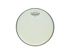 Remo Diplomat Fiberskyn 10" Drum Head For Cuica