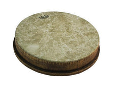 Remo Diplomat Fiberskyn 10" Drum Head for Doumbek