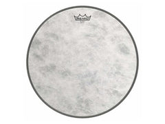 Remo Diplomat Fiberskyn Bass Drum Head 36"