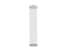 Gibraltar 10" Snare Wires 16 Strand