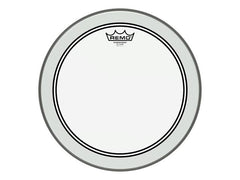 Remo 14" Powerstroke P3 Clear Drum Head