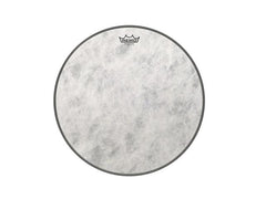 Remo 20" Powerstroke 3 Fiberskyn Ambassador Bass Drum Head
