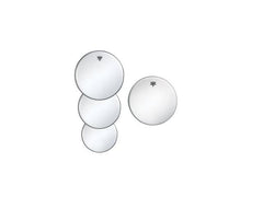 Remo Pro Pack Coated Ambassador 10 12 14 + 14 Coated Ambassador