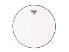 Remo 16" Ambassador Hazy Snare Side Drum Head