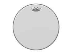 Peau de batterie Remo Ambassador 15" avec revêtement vintage
