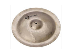 Série Bosphorus 8" Gold Chine