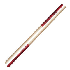 Zildjian Marc Quinones Salsa Timbale Sticks